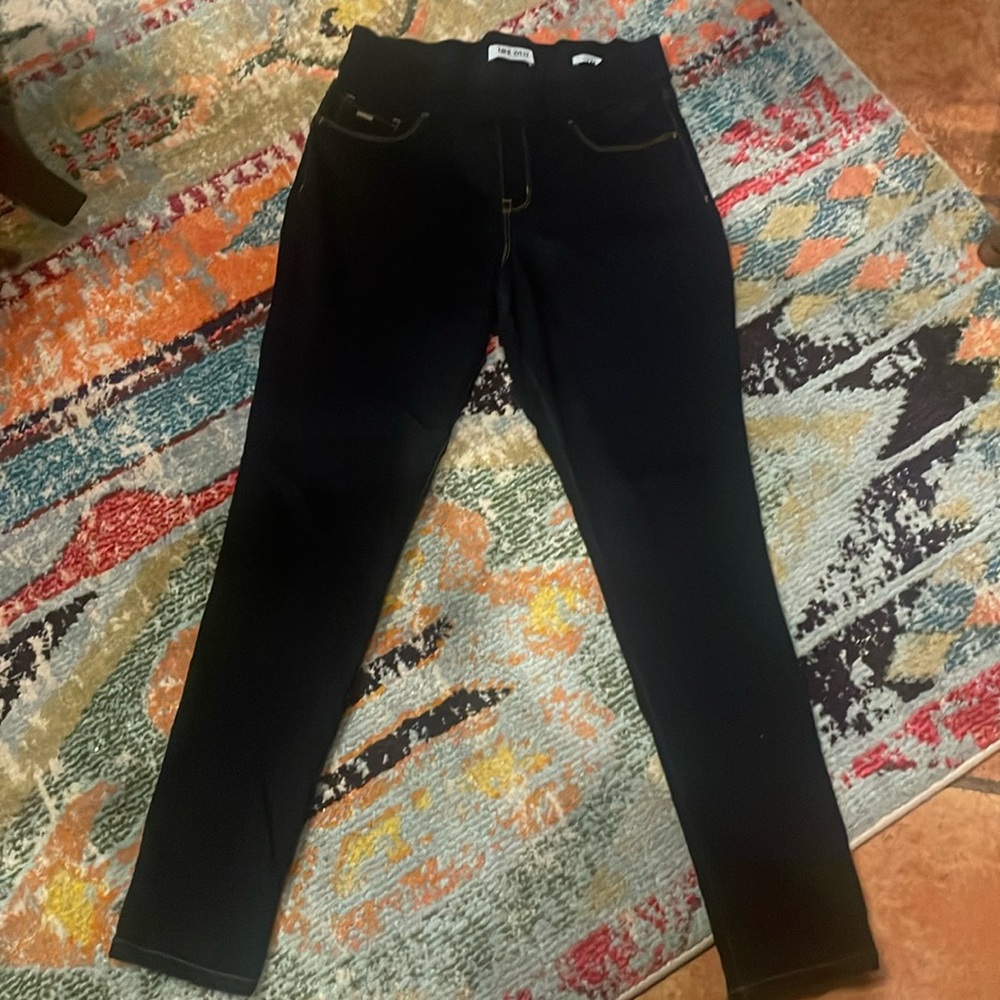 Nine West jeggings! Xoxo
